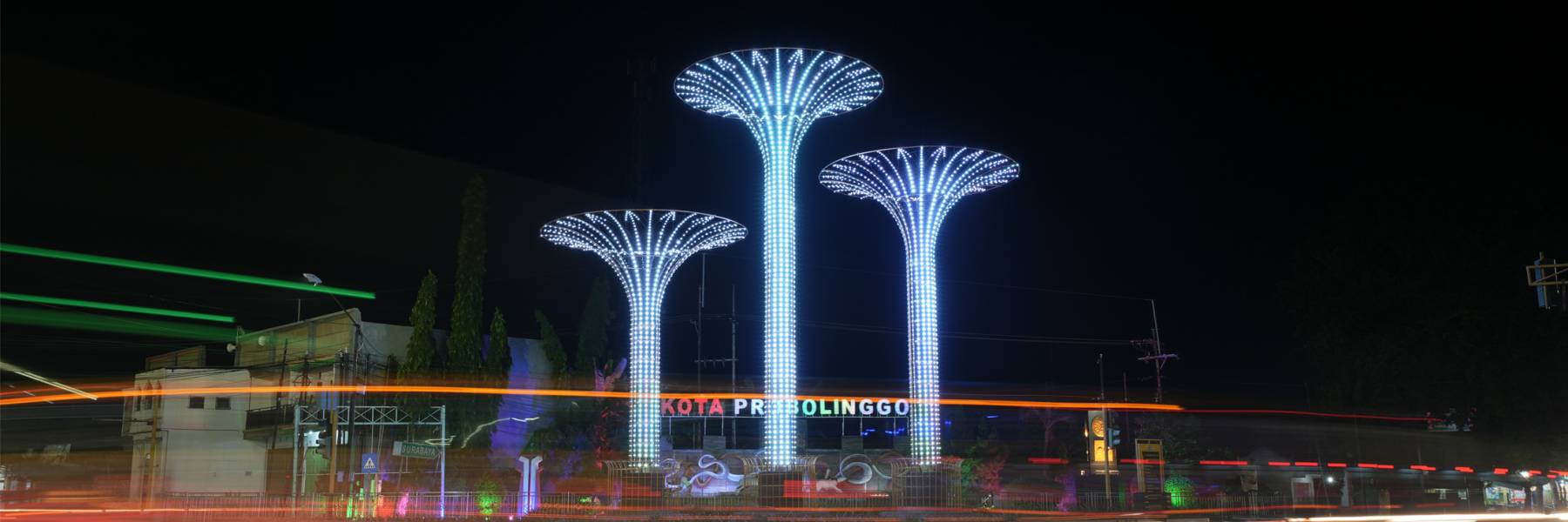 Ketapang