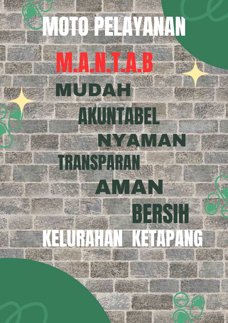 infografis